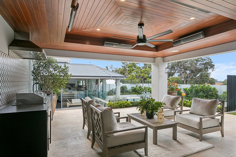 Photo - 9 Wichmann Road, Attadale WA 6156 - Image 21