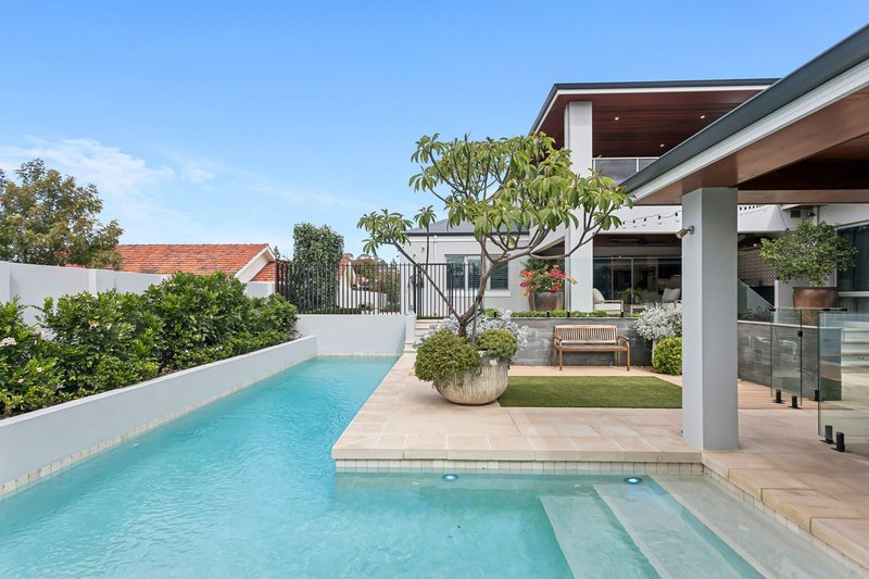 Photo - 9 Wichmann Road, Attadale WA 6156 - Image 22