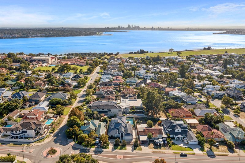 Photo - 9 Wichmann Road, Attadale WA 6156 - Image 23