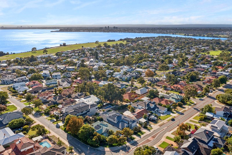 Photo - 9 Wichmann Road, Attadale WA 6156 - Image 25