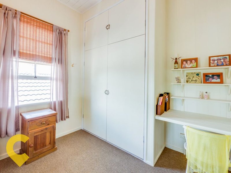 Photo - 9 Widdin Street, Geebung QLD 4034 - Image 13