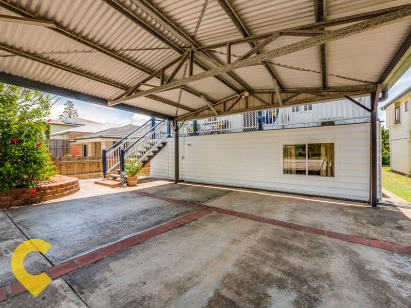 Photo - 9 Widdin Street, Geebung QLD 4034 - Image 25