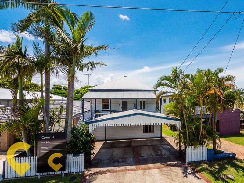 Photo - 9 Widdin Street, Geebung QLD 4034 - Image 26