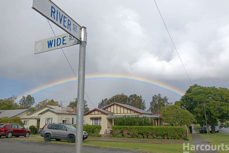Photo - 9 Wide Street, West Kempsey NSW 2440 - Image 1