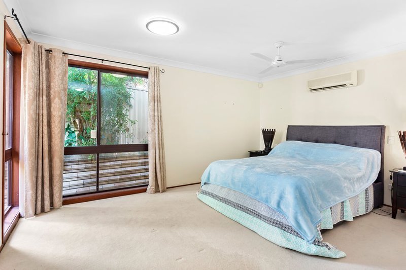 Photo - 9 Wideview Terrace, Arana Hills QLD 4054 - Image 2