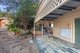 Photo - 9 Wideview Terrace, Arana Hills QLD 4054 - Image 11