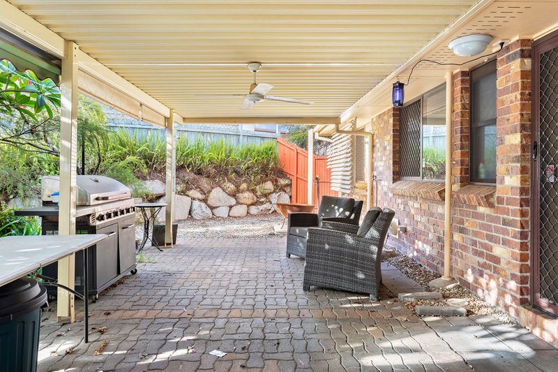 Photo - 9 Wideview Terrace, Arana Hills QLD 4054 - Image 13