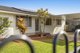 Photo - 9 Wieck Street, Newtown QLD 4350 - Image 1