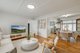 Photo - 9 Wieck Street, Newtown QLD 4350 - Image 2