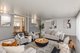 Photo - 9 Wieck Street, Newtown QLD 4350 - Image 3