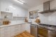 Photo - 9 Wieck Street, Newtown QLD 4350 - Image 4