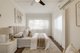 Photo - 9 Wieck Street, Newtown QLD 4350 - Image 5