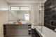 Photo - 9 Wieck Street, Newtown QLD 4350 - Image 6