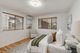 Photo - 9 Wieck Street, Newtown QLD 4350 - Image 9