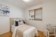 Photo - 9 Wieck Street, Newtown QLD 4350 - Image 10