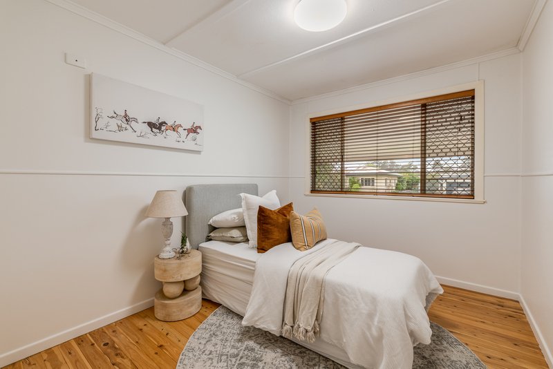 Photo - 9 Wieck Street, Newtown QLD 4350 - Image 11
