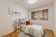 Photo - 9 Wieck Street, Newtown QLD 4350 - Image 11