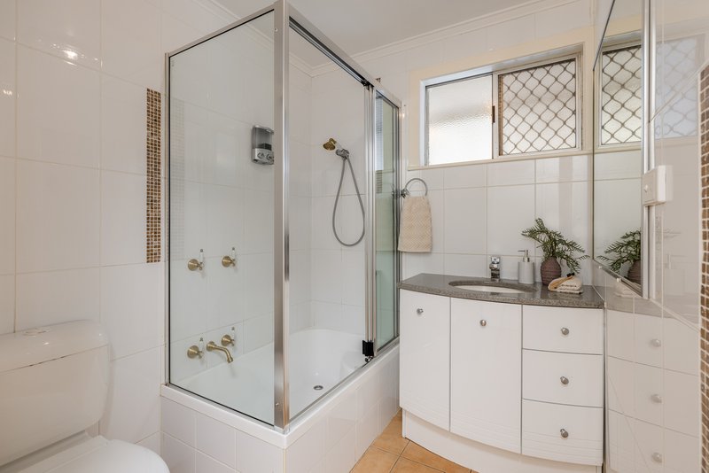 Photo - 9 Wieck Street, Newtown QLD 4350 - Image 12