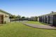 Photo - 9 Wieck Street, Newtown QLD 4350 - Image 15