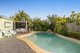 Photo - 9 Wieck Street, Newtown QLD 4350 - Image 16