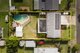 Photo - 9 Wieck Street, Newtown QLD 4350 - Image 17