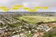 Photo - 9 Wieck Street, Newtown QLD 4350 - Image 18