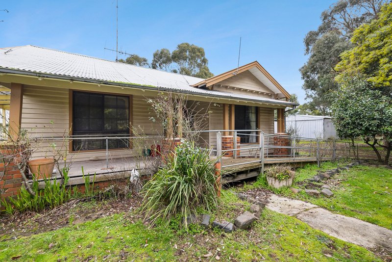 Photo - 9 Wiggins Road, Mitchell Park VIC 3355 - Image 1