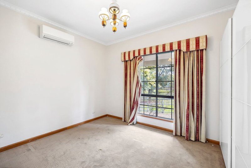 Photo - 9 Wiggins Road, Mitchell Park VIC 3355 - Image 2