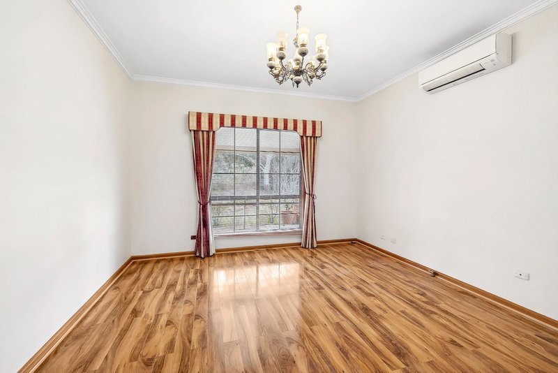 Photo - 9 Wiggins Road, Mitchell Park VIC 3355 - Image 3