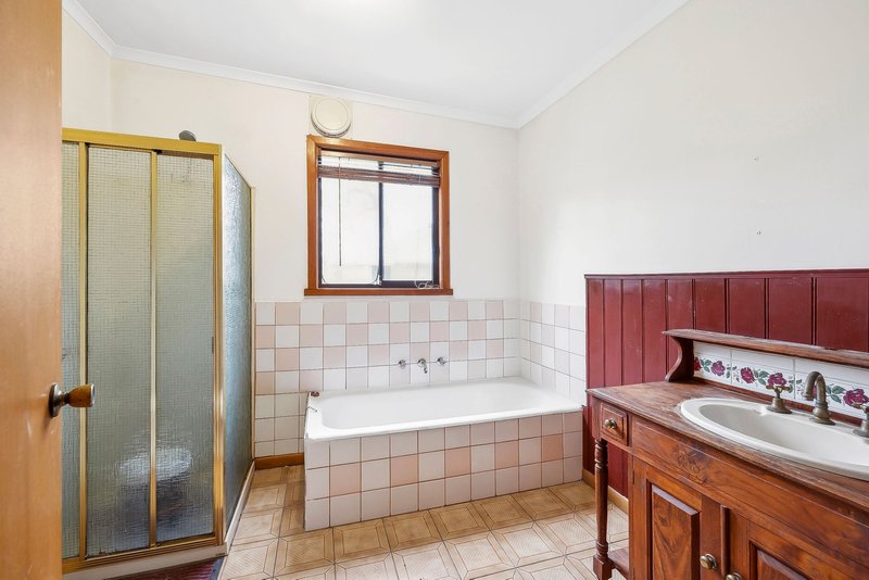 Photo - 9 Wiggins Road, Mitchell Park VIC 3355 - Image 5