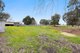 Photo - 9 Wiggins Road, Mitchell Park VIC 3355 - Image 6