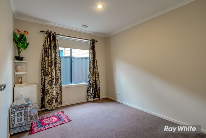 Photo - 9 Wilandra Drive, Tarneit VIC 3029 - Image 4