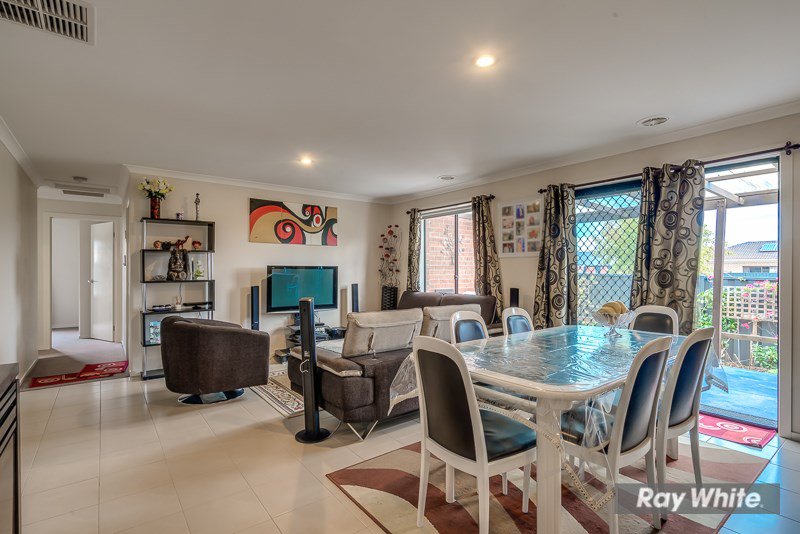 Photo - 9 Wilandra Drive, Tarneit VIC 3029 - Image 9