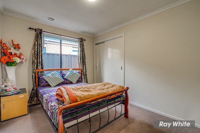 Photo - 9 Wilandra Drive, Tarneit VIC 3029 - Image 12