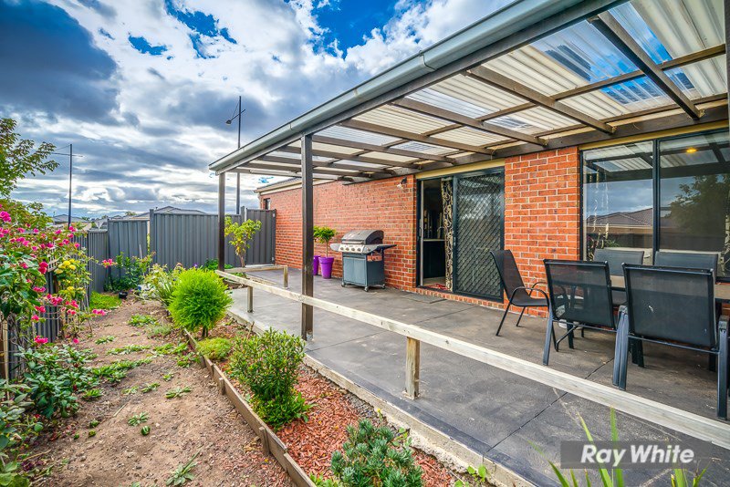 Photo - 9 Wilandra Drive, Tarneit VIC 3029 - Image 14