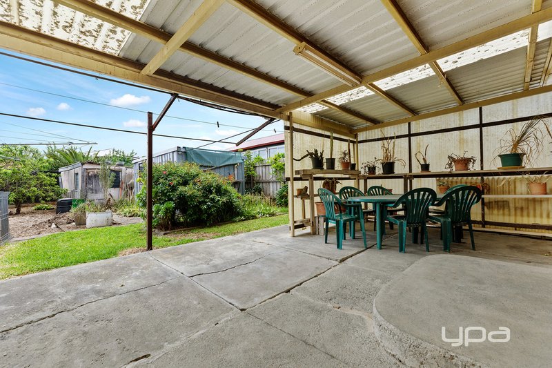 Photo - 9 Wilby Court, St Albans VIC 3021 - Image 10