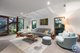 Photo - 9 Wild Apple Court, Noosa Heads QLD 4567 - Image 2