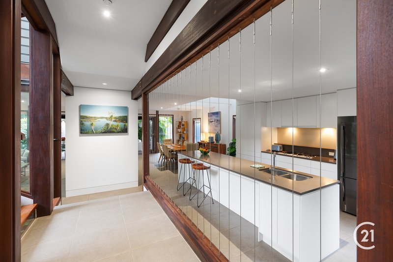 Photo - 9 Wild Apple Court, Noosa Heads QLD 4567 - Image 4