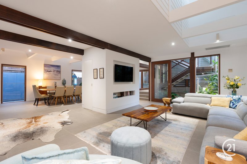 Photo - 9 Wild Apple Court, Noosa Heads QLD 4567 - Image 5