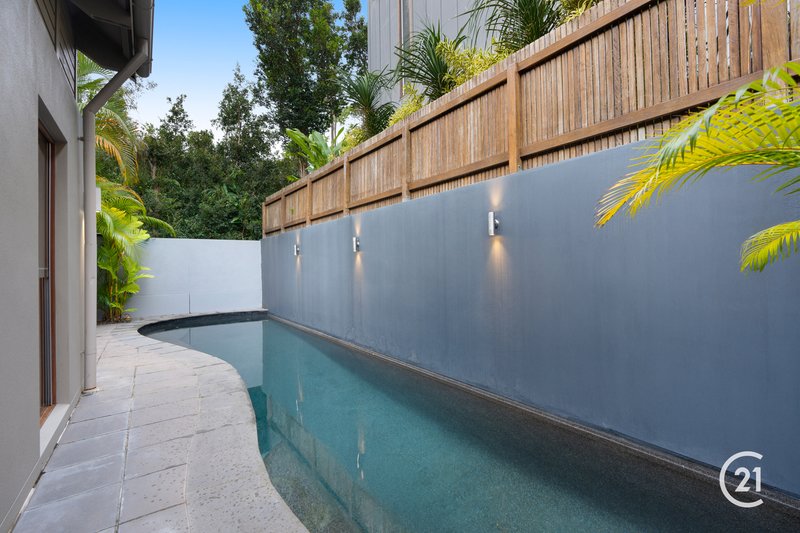 Photo - 9 Wild Apple Court, Noosa Heads QLD 4567 - Image 7