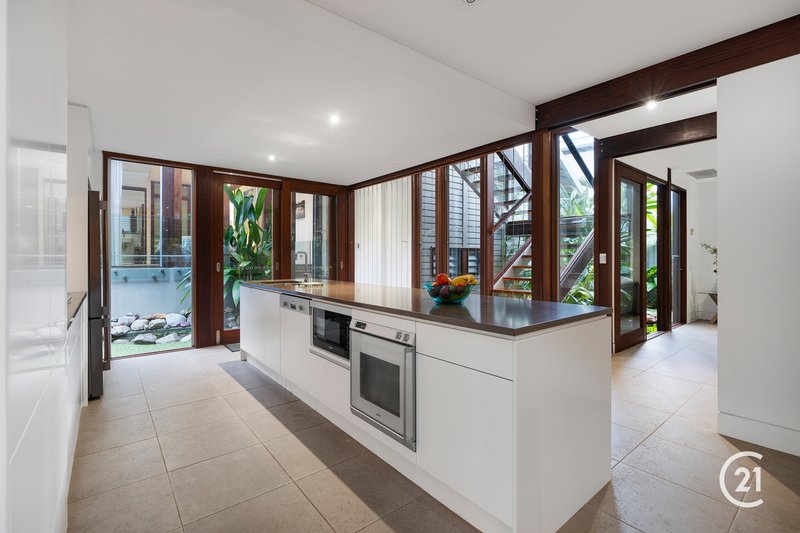 Photo - 9 Wild Apple Court, Noosa Heads QLD 4567 - Image 10