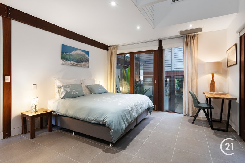 Photo - 9 Wild Apple Court, Noosa Heads QLD 4567 - Image 19