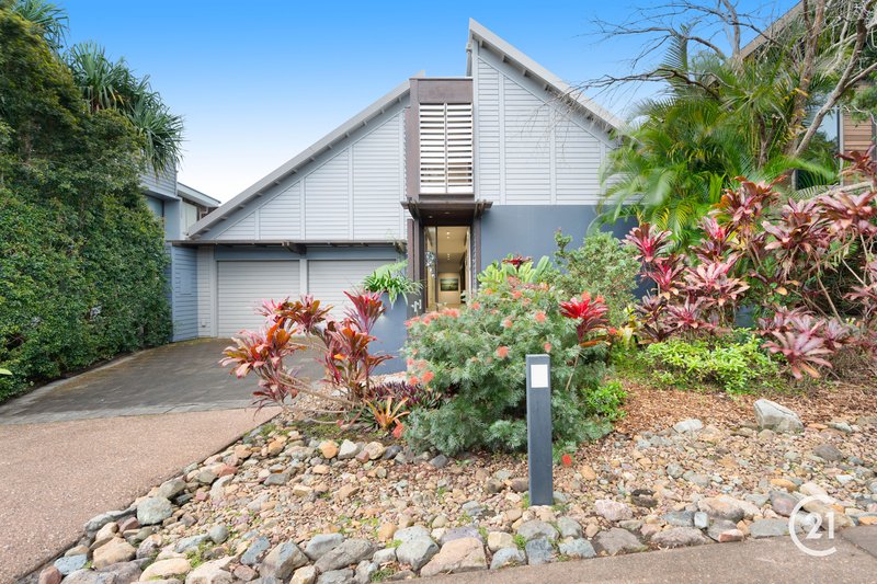 Photo - 9 Wild Apple Court, Noosa Heads QLD 4567 - Image 29