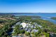 Photo - 9 Wild Apple Court, Noosa Heads QLD 4567 - Image 31