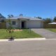 Photo - 9 Wildflower Road, Burrum Heads QLD 4659 - Image 1