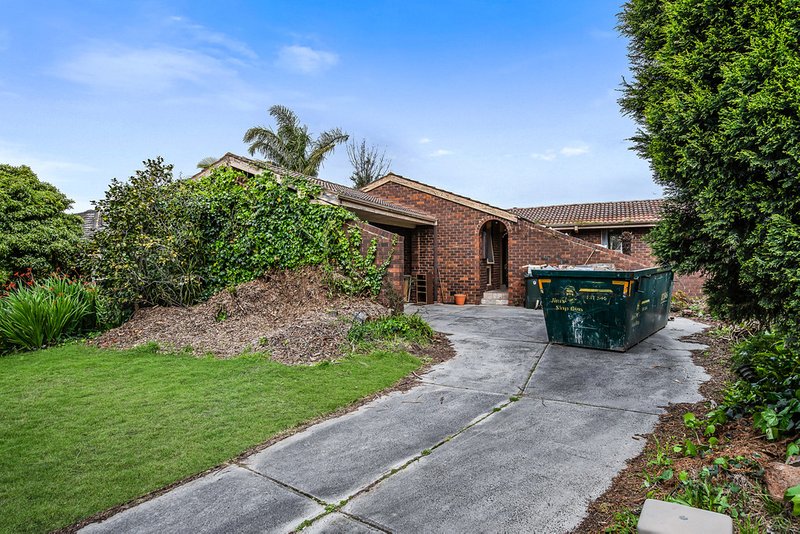 Photo - 9 Wildwood Place, Mulgrave VIC 3170 - Image 3