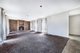 Photo - 9 Wildwood Place, Mulgrave VIC 3170 - Image 5