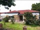 Photo - 9 Wilford Avenue, Underdale SA 5032 - Image 5