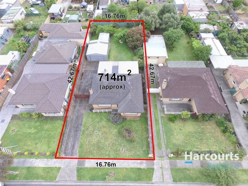 9 Wilgah Street, Thomastown VIC 3074