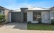 Photo - 9 Wilkes Loop, Baldivis WA 6171 - Image 1
